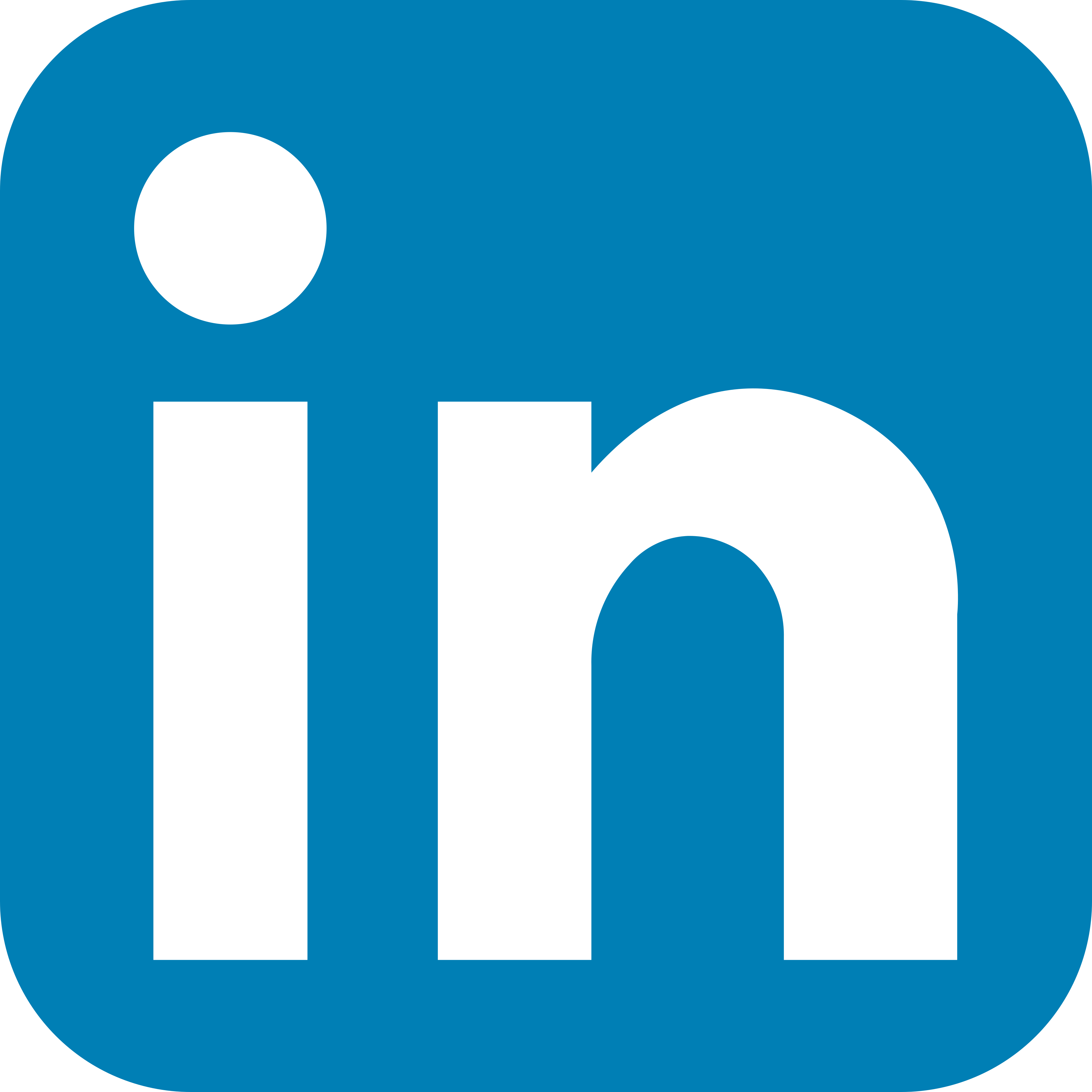 4102586_applications_linkedin_social_social media_icon (png)