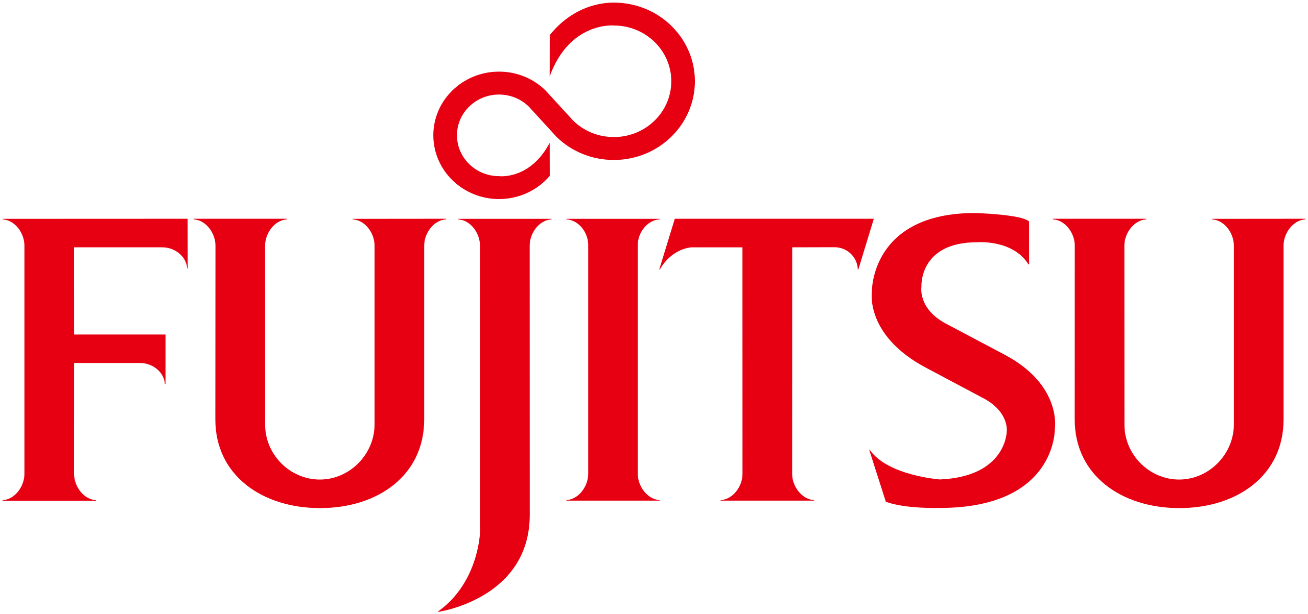 Fujitsu-Logo (png)
