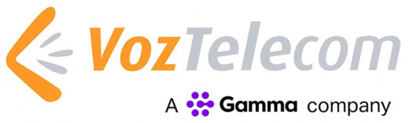 voz-gamma-logo2 (jpg)