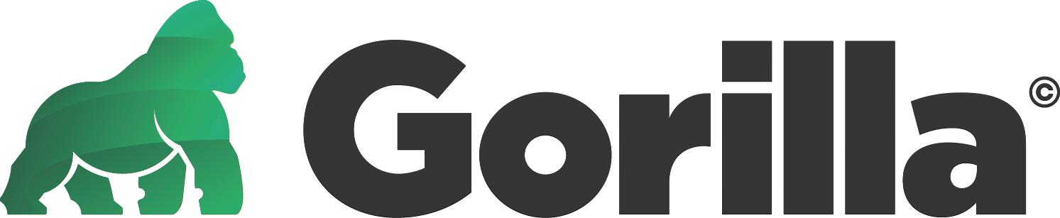 Logo (png)