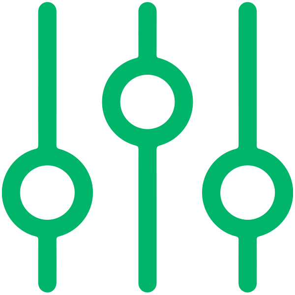 Metrics icon (png)